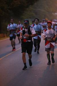 BIB: 6443
                            <button type="button" onclick="openModal(6365018)" class="btn btn-primary btn-sm float-right btn-popup" data-toggle="modal" data-target=".modal-high-quality">
                        <i class="fas fa-shopping-cart"></i> Add to Cart
                    </button>
                                            <button type="button" onclick="isThisMe(6365018, true)" class="btn btn-success btn-sm float-right btn-popup btn-isme hidden" data-toggle="tooltip" data-placement="bottom" title="นี่คือรูปของคุณใช่ไหม คลิกที่นี่เพื่อเอาเข้าอัลบั้ม">
                        <i class="fas fa-plus"></i> Add to album
                    </button>
                    <button type="button" onclick="isThisMe(6365018, false)" class="btn btn-warning btn-sm float-right btn-popup btn-isnotme hidden">
                        <i class="fas fa-ban"></i> Remove from album
                    </button>