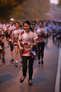 BIB: 7074
                            <button type="button" onclick="openModal(6365037)" class="btn btn-primary btn-sm float-right btn-popup" data-toggle="modal" data-target=".modal-high-quality">
                        <i class="fas fa-shopping-cart"></i> Add to Cart
                    </button>
                                            <button type="button" onclick="isThisMe(6365037, true)" class="btn btn-success btn-sm float-right btn-popup btn-isme hidden" data-toggle="tooltip" data-placement="bottom" title="นี่คือรูปของคุณใช่ไหม คลิกที่นี่เพื่อเอาเข้าอัลบั้ม">
                        <i class="fas fa-plus"></i> Add to album
                    </button>
                    <button type="button" onclick="isThisMe(6365037, false)" class="btn btn-warning btn-sm float-right btn-popup btn-isnotme hidden">
                        <i class="fas fa-ban"></i> Remove from album
                    </button>