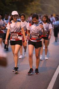 BIB: 6784, 6777
                            <button type="button" onclick="openModal(6365305)" class="btn btn-primary btn-sm float-right btn-popup" data-toggle="modal" data-target=".modal-high-quality">
                        <i class="fas fa-shopping-cart"></i> Add to Cart
                    </button>
                                            <button type="button" onclick="isThisMe(6365305, true)" class="btn btn-success btn-sm float-right btn-popup btn-isme hidden" data-toggle="tooltip" data-placement="bottom" title="นี่คือรูปของคุณใช่ไหม คลิกที่นี่เพื่อเอาเข้าอัลบั้ม">
                        <i class="fas fa-plus"></i> Add to album
                    </button>
                    <button type="button" onclick="isThisMe(6365305, false)" class="btn btn-warning btn-sm float-right btn-popup btn-isnotme hidden">
                        <i class="fas fa-ban"></i> Remove from album
                    </button>