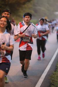 BIB: 6186
                            <button type="button" onclick="openModal(6365540)" class="btn btn-primary btn-sm float-right btn-popup" data-toggle="modal" data-target=".modal-high-quality">
                        <i class="fas fa-shopping-cart"></i> Add to Cart
                    </button>
                                            <button type="button" onclick="isThisMe(6365540, true)" class="btn btn-success btn-sm float-right btn-popup btn-isme hidden" data-toggle="tooltip" data-placement="bottom" title="นี่คือรูปของคุณใช่ไหม คลิกที่นี่เพื่อเอาเข้าอัลบั้ม">
                        <i class="fas fa-plus"></i> Add to album
                    </button>
                    <button type="button" onclick="isThisMe(6365540, false)" class="btn btn-warning btn-sm float-right btn-popup btn-isnotme hidden">
                        <i class="fas fa-ban"></i> Remove from album
                    </button>