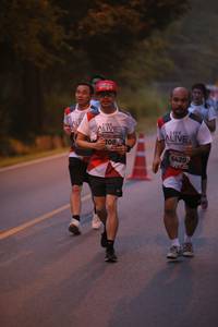 BIB: 208, 6420
                            <button type="button" onclick="openModal(6364975)" class="btn btn-primary btn-sm float-right btn-popup" data-toggle="modal" data-target=".modal-high-quality">
                        <i class="fas fa-shopping-cart"></i> Add to Cart
                    </button>
                                            <button type="button" onclick="isThisMe(6364975, true)" class="btn btn-success btn-sm float-right btn-popup btn-isme hidden" data-toggle="tooltip" data-placement="bottom" title="นี่คือรูปของคุณใช่ไหม คลิกที่นี่เพื่อเอาเข้าอัลบั้ม">
                        <i class="fas fa-plus"></i> Add to album
                    </button>
                    <button type="button" onclick="isThisMe(6364975, false)" class="btn btn-warning btn-sm float-right btn-popup btn-isnotme hidden">
                        <i class="fas fa-ban"></i> Remove from album
                    </button>