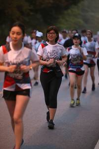 BIB: 767
                            <button type="button" onclick="openModal(6365304)" class="btn btn-primary btn-sm float-right btn-popup" data-toggle="modal" data-target=".modal-high-quality">
                        <i class="fas fa-shopping-cart"></i> Add to Cart
                    </button>
                                            <button type="button" onclick="isThisMe(6365304, true)" class="btn btn-success btn-sm float-right btn-popup btn-isme hidden" data-toggle="tooltip" data-placement="bottom" title="นี่คือรูปของคุณใช่ไหม คลิกที่นี่เพื่อเอาเข้าอัลบั้ม">
                        <i class="fas fa-plus"></i> Add to album
                    </button>
                    <button type="button" onclick="isThisMe(6365304, false)" class="btn btn-warning btn-sm float-right btn-popup btn-isnotme hidden">
                        <i class="fas fa-ban"></i> Remove from album
                    </button>