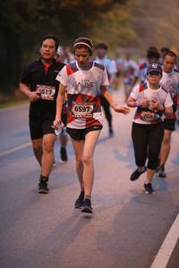 BIB: 517, 6597, 7083
                            <button type="button" onclick="openModal(6365313)" class="btn btn-primary btn-sm float-right btn-popup" data-toggle="modal" data-target=".modal-high-quality">
                        <i class="fas fa-shopping-cart"></i> Add to Cart
                    </button>
                                            <button type="button" onclick="isThisMe(6365313, true)" class="btn btn-success btn-sm float-right btn-popup btn-isme hidden" data-toggle="tooltip" data-placement="bottom" title="นี่คือรูปของคุณใช่ไหม คลิกที่นี่เพื่อเอาเข้าอัลบั้ม">
                        <i class="fas fa-plus"></i> Add to album
                    </button>
                    <button type="button" onclick="isThisMe(6365313, false)" class="btn btn-warning btn-sm float-right btn-popup btn-isnotme hidden">
                        <i class="fas fa-ban"></i> Remove from album
                    </button>