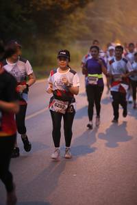 BIB: 6292
                            <button type="button" onclick="openModal(6365092)" class="btn btn-primary btn-sm float-right btn-popup" data-toggle="modal" data-target=".modal-high-quality">
                        <i class="fas fa-shopping-cart"></i> Add to Cart
                    </button>
                                            <button type="button" onclick="isThisMe(6365092, true)" class="btn btn-success btn-sm float-right btn-popup btn-isme hidden" data-toggle="tooltip" data-placement="bottom" title="นี่คือรูปของคุณใช่ไหม คลิกที่นี่เพื่อเอาเข้าอัลบั้ม">
                        <i class="fas fa-plus"></i> Add to album
                    </button>
                    <button type="button" onclick="isThisMe(6365092, false)" class="btn btn-warning btn-sm float-right btn-popup btn-isnotme hidden">
                        <i class="fas fa-ban"></i> Remove from album
                    </button>