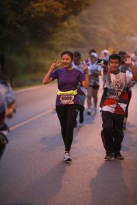 BIB: 7001, 6909
                            <button type="button" onclick="openModal(6365099)" class="btn btn-primary btn-sm float-right btn-popup" data-toggle="modal" data-target=".modal-high-quality">
                        <i class="fas fa-shopping-cart"></i> Add to Cart
                    </button>
                                            <button type="button" onclick="isThisMe(6365099, true)" class="btn btn-success btn-sm float-right btn-popup btn-isme hidden" data-toggle="tooltip" data-placement="bottom" title="นี่คือรูปของคุณใช่ไหม คลิกที่นี่เพื่อเอาเข้าอัลบั้ม">
                        <i class="fas fa-plus"></i> Add to album
                    </button>
                    <button type="button" onclick="isThisMe(6365099, false)" class="btn btn-warning btn-sm float-right btn-popup btn-isnotme hidden">
                        <i class="fas fa-ban"></i> Remove from album
                    </button>