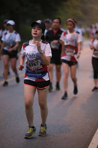 BIB: 6767
                            <button type="button" onclick="openModal(6365310)" class="btn btn-primary btn-sm float-right btn-popup" data-toggle="modal" data-target=".modal-high-quality">
                        <i class="fas fa-shopping-cart"></i> Add to Cart
                    </button>
                                            <button type="button" onclick="isThisMe(6365310, true)" class="btn btn-success btn-sm float-right btn-popup btn-isme hidden" data-toggle="tooltip" data-placement="bottom" title="นี่คือรูปของคุณใช่ไหม คลิกที่นี่เพื่อเอาเข้าอัลบั้ม">
                        <i class="fas fa-plus"></i> Add to album
                    </button>
                    <button type="button" onclick="isThisMe(6365310, false)" class="btn btn-warning btn-sm float-right btn-popup btn-isnotme hidden">
                        <i class="fas fa-ban"></i> Remove from album
                    </button>