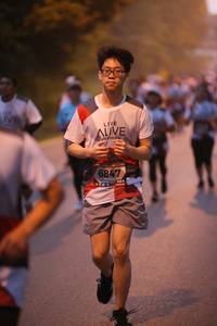 BIB: 6847
                            <button type="button" onclick="openModal(6364993)" class="btn btn-primary btn-sm float-right btn-popup" data-toggle="modal" data-target=".modal-high-quality">
                        <i class="fas fa-shopping-cart"></i> Add to Cart
                    </button>
                                            <button type="button" onclick="isThisMe(6364993, true)" class="btn btn-success btn-sm float-right btn-popup btn-isme hidden" data-toggle="tooltip" data-placement="bottom" title="นี่คือรูปของคุณใช่ไหม คลิกที่นี่เพื่อเอาเข้าอัลบั้ม">
                        <i class="fas fa-plus"></i> Add to album
                    </button>
                    <button type="button" onclick="isThisMe(6364993, false)" class="btn btn-warning btn-sm float-right btn-popup btn-isnotme hidden">
                        <i class="fas fa-ban"></i> Remove from album
                    </button>