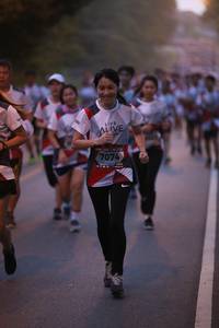 BIB: 7074
                            <button type="button" onclick="openModal(6365034)" class="btn btn-primary btn-sm float-right btn-popup" data-toggle="modal" data-target=".modal-high-quality">
                        <i class="fas fa-shopping-cart"></i> Add to Cart
                    </button>
                                            <button type="button" onclick="isThisMe(6365034, true)" class="btn btn-success btn-sm float-right btn-popup btn-isme hidden" data-toggle="tooltip" data-placement="bottom" title="นี่คือรูปของคุณใช่ไหม คลิกที่นี่เพื่อเอาเข้าอัลบั้ม">
                        <i class="fas fa-plus"></i> Add to album
                    </button>
                    <button type="button" onclick="isThisMe(6365034, false)" class="btn btn-warning btn-sm float-right btn-popup btn-isnotme hidden">
                        <i class="fas fa-ban"></i> Remove from album
                    </button>