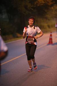 BIB: 6925
                            <button type="button" onclick="openModal(6364983)" class="btn btn-primary btn-sm float-right btn-popup" data-toggle="modal" data-target=".modal-high-quality">
                        <i class="fas fa-shopping-cart"></i> Add to Cart
                    </button>
                                            <button type="button" onclick="isThisMe(6364983, true)" class="btn btn-success btn-sm float-right btn-popup btn-isme hidden" data-toggle="tooltip" data-placement="bottom" title="นี่คือรูปของคุณใช่ไหม คลิกที่นี่เพื่อเอาเข้าอัลบั้ม">
                        <i class="fas fa-plus"></i> Add to album
                    </button>
                    <button type="button" onclick="isThisMe(6364983, false)" class="btn btn-warning btn-sm float-right btn-popup btn-isnotme hidden">
                        <i class="fas fa-ban"></i> Remove from album
                    </button>