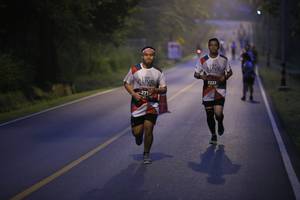 BIB: 3223, 271
                            <button type="button" onclick="openModal(6364674)" class="btn btn-primary btn-sm float-right btn-popup" data-toggle="modal" data-target=".modal-high-quality">
                        <i class="fas fa-shopping-cart"></i> Add to Cart
                    </button>
                                            <button type="button" onclick="isThisMe(6364674, true)" class="btn btn-success btn-sm float-right btn-popup btn-isme hidden" data-toggle="tooltip" data-placement="bottom" title="นี่คือรูปของคุณใช่ไหม คลิกที่นี่เพื่อเอาเข้าอัลบั้ม">
                        <i class="fas fa-plus"></i> Add to album
                    </button>
                    <button type="button" onclick="isThisMe(6364674, false)" class="btn btn-warning btn-sm float-right btn-popup btn-isnotme hidden">
                        <i class="fas fa-ban"></i> Remove from album
                    </button>