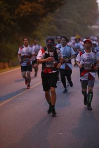 BIB: 6403, 6443
                            <button type="button" onclick="openModal(6365012)" class="btn btn-primary btn-sm float-right btn-popup" data-toggle="modal" data-target=".modal-high-quality">
                        <i class="fas fa-shopping-cart"></i> Add to Cart
                    </button>
                                            <button type="button" onclick="isThisMe(6365012, true)" class="btn btn-success btn-sm float-right btn-popup btn-isme hidden" data-toggle="tooltip" data-placement="bottom" title="นี่คือรูปของคุณใช่ไหม คลิกที่นี่เพื่อเอาเข้าอัลบั้ม">
                        <i class="fas fa-plus"></i> Add to album
                    </button>
                    <button type="button" onclick="isThisMe(6365012, false)" class="btn btn-warning btn-sm float-right btn-popup btn-isnotme hidden">
                        <i class="fas fa-ban"></i> Remove from album
                    </button>