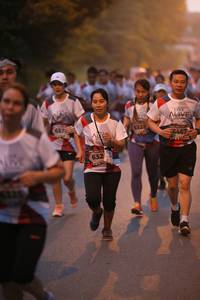 BIB: 657, 6467, 632
                            <button type="button" onclick="openModal(6365020)" class="btn btn-primary btn-sm float-right btn-popup" data-toggle="modal" data-target=".modal-high-quality">
                        <i class="fas fa-shopping-cart"></i> Add to Cart
                    </button>
                                            <button type="button" onclick="isThisMe(6365020, true)" class="btn btn-success btn-sm float-right btn-popup btn-isme hidden" data-toggle="tooltip" data-placement="bottom" title="นี่คือรูปของคุณใช่ไหม คลิกที่นี่เพื่อเอาเข้าอัลบั้ม">
                        <i class="fas fa-plus"></i> Add to album
                    </button>
                    <button type="button" onclick="isThisMe(6365020, false)" class="btn btn-warning btn-sm float-right btn-popup btn-isnotme hidden">
                        <i class="fas fa-ban"></i> Remove from album
                    </button>