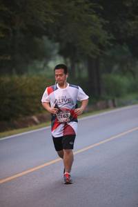 BIB: 9163
                            <button type="button" onclick="openModal(6365569)" class="btn btn-primary btn-sm float-right btn-popup" data-toggle="modal" data-target=".modal-high-quality">
                        <i class="fas fa-shopping-cart"></i> Add to Cart
                    </button>
                                            <button type="button" onclick="isThisMe(6365569, true)" class="btn btn-success btn-sm float-right btn-popup btn-isme hidden" data-toggle="tooltip" data-placement="bottom" title="นี่คือรูปของคุณใช่ไหม คลิกที่นี่เพื่อเอาเข้าอัลบั้ม">
                        <i class="fas fa-plus"></i> Add to album
                    </button>
                    <button type="button" onclick="isThisMe(6365569, false)" class="btn btn-warning btn-sm float-right btn-popup btn-isnotme hidden">
                        <i class="fas fa-ban"></i> Remove from album
                    </button>