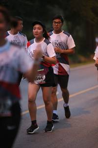 BIB: 544
                            <button type="button" onclick="openModal(6365268)" class="btn btn-primary btn-sm float-right btn-popup" data-toggle="modal" data-target=".modal-high-quality">
                        <i class="fas fa-shopping-cart"></i> Add to Cart
                    </button>
                                            <button type="button" onclick="isThisMe(6365268, true)" class="btn btn-success btn-sm float-right btn-popup btn-isme hidden" data-toggle="tooltip" data-placement="bottom" title="นี่คือรูปของคุณใช่ไหม คลิกที่นี่เพื่อเอาเข้าอัลบั้ม">
                        <i class="fas fa-plus"></i> Add to album
                    </button>
                    <button type="button" onclick="isThisMe(6365268, false)" class="btn btn-warning btn-sm float-right btn-popup btn-isnotme hidden">
                        <i class="fas fa-ban"></i> Remove from album
                    </button>