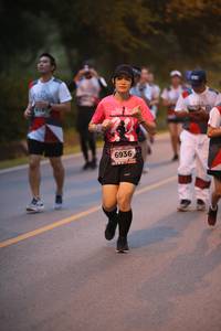 BIB: 6936
                            <button type="button" onclick="openModal(6365351)" class="btn btn-primary btn-sm float-right btn-popup" data-toggle="modal" data-target=".modal-high-quality">
                        <i class="fas fa-shopping-cart"></i> Add to Cart
                    </button>
                                            <button type="button" onclick="isThisMe(6365351, true)" class="btn btn-success btn-sm float-right btn-popup btn-isme hidden" data-toggle="tooltip" data-placement="bottom" title="นี่คือรูปของคุณใช่ไหม คลิกที่นี่เพื่อเอาเข้าอัลบั้ม">
                        <i class="fas fa-plus"></i> Add to album
                    </button>
                    <button type="button" onclick="isThisMe(6365351, false)" class="btn btn-warning btn-sm float-right btn-popup btn-isnotme hidden">
                        <i class="fas fa-ban"></i> Remove from album
                    </button>