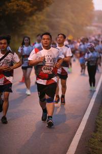 BIB: 6240
                            <button type="button" onclick="openModal(6365124)" class="btn btn-primary btn-sm float-right btn-popup" data-toggle="modal" data-target=".modal-high-quality">
                        <i class="fas fa-shopping-cart"></i> Add to Cart
                    </button>
                                            <button type="button" onclick="isThisMe(6365124, true)" class="btn btn-success btn-sm float-right btn-popup btn-isme hidden" data-toggle="tooltip" data-placement="bottom" title="นี่คือรูปของคุณใช่ไหม คลิกที่นี่เพื่อเอาเข้าอัลบั้ม">
                        <i class="fas fa-plus"></i> Add to album
                    </button>
                    <button type="button" onclick="isThisMe(6365124, false)" class="btn btn-warning btn-sm float-right btn-popup btn-isnotme hidden">
                        <i class="fas fa-ban"></i> Remove from album
                    </button>