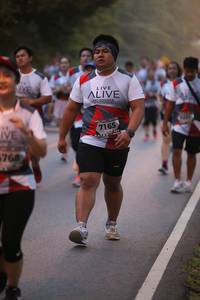 BIB: 7165, 768
                            <button type="button" onclick="openModal(6365373)" class="btn btn-primary btn-sm float-right btn-popup" data-toggle="modal" data-target=".modal-high-quality">
                        <i class="fas fa-shopping-cart"></i> Add to Cart
                    </button>
                                            <button type="button" onclick="isThisMe(6365373, true)" class="btn btn-success btn-sm float-right btn-popup btn-isme hidden" data-toggle="tooltip" data-placement="bottom" title="นี่คือรูปของคุณใช่ไหม คลิกที่นี่เพื่อเอาเข้าอัลบั้ม">
                        <i class="fas fa-plus"></i> Add to album
                    </button>
                    <button type="button" onclick="isThisMe(6365373, false)" class="btn btn-warning btn-sm float-right btn-popup btn-isnotme hidden">
                        <i class="fas fa-ban"></i> Remove from album
                    </button>