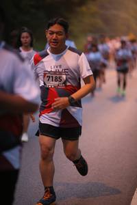 BIB: 7185
                            <button type="button" onclick="openModal(6365127)" class="btn btn-primary btn-sm float-right btn-popup" data-toggle="modal" data-target=".modal-high-quality">
                        <i class="fas fa-shopping-cart"></i> Add to Cart
                    </button>
                                            <button type="button" onclick="isThisMe(6365127, true)" class="btn btn-success btn-sm float-right btn-popup btn-isme hidden" data-toggle="tooltip" data-placement="bottom" title="นี่คือรูปของคุณใช่ไหม คลิกที่นี่เพื่อเอาเข้าอัลบั้ม">
                        <i class="fas fa-plus"></i> Add to album
                    </button>
                    <button type="button" onclick="isThisMe(6365127, false)" class="btn btn-warning btn-sm float-right btn-popup btn-isnotme hidden">
                        <i class="fas fa-ban"></i> Remove from album
                    </button>