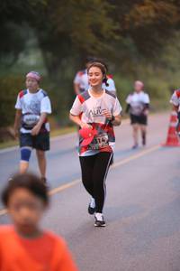 BIB: 6314
                            <button type="button" onclick="openModal(6365628)" class="btn btn-primary btn-sm float-right btn-popup" data-toggle="modal" data-target=".modal-high-quality">
                        <i class="fas fa-shopping-cart"></i> Add to Cart
                    </button>
                                            <button type="button" onclick="isThisMe(6365628, true)" class="btn btn-success btn-sm float-right btn-popup btn-isme hidden" data-toggle="tooltip" data-placement="bottom" title="นี่คือรูปของคุณใช่ไหม คลิกที่นี่เพื่อเอาเข้าอัลบั้ม">
                        <i class="fas fa-plus"></i> Add to album
                    </button>
                    <button type="button" onclick="isThisMe(6365628, false)" class="btn btn-warning btn-sm float-right btn-popup btn-isnotme hidden">
                        <i class="fas fa-ban"></i> Remove from album
                    </button>