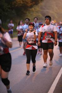 BIB: 7165, 6768
                            <button type="button" onclick="openModal(6365377)" class="btn btn-primary btn-sm float-right btn-popup" data-toggle="modal" data-target=".modal-high-quality">
                        <i class="fas fa-shopping-cart"></i> Add to Cart
                    </button>
                                            <button type="button" onclick="isThisMe(6365377, true)" class="btn btn-success btn-sm float-right btn-popup btn-isme hidden" data-toggle="tooltip" data-placement="bottom" title="นี่คือรูปของคุณใช่ไหม คลิกที่นี่เพื่อเอาเข้าอัลบั้ม">
                        <i class="fas fa-plus"></i> Add to album
                    </button>
                    <button type="button" onclick="isThisMe(6365377, false)" class="btn btn-warning btn-sm float-right btn-popup btn-isnotme hidden">
                        <i class="fas fa-ban"></i> Remove from album
                    </button>