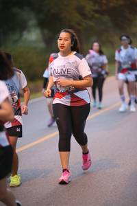 BIB: 
                            <button type="button" onclick="openModal(6365649)" class="btn btn-primary btn-sm float-right btn-popup" data-toggle="modal" data-target=".modal-high-quality">
                        <i class="fas fa-shopping-cart"></i> Add to Cart
                    </button>
                                            <button type="button" onclick="isThisMe(6365649, true)" class="btn btn-success btn-sm float-right btn-popup btn-isme hidden" data-toggle="tooltip" data-placement="bottom" title="นี่คือรูปของคุณใช่ไหม คลิกที่นี่เพื่อเอาเข้าอัลบั้ม">
                        <i class="fas fa-plus"></i> Add to album
                    </button>
                    <button type="button" onclick="isThisMe(6365649, false)" class="btn btn-warning btn-sm float-right btn-popup btn-isnotme hidden">
                        <i class="fas fa-ban"></i> Remove from album
                    </button>