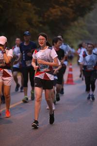 BIB: 6297
                            <button type="button" onclick="openModal(6365241)" class="btn btn-primary btn-sm float-right btn-popup" data-toggle="modal" data-target=".modal-high-quality">
                        <i class="fas fa-shopping-cart"></i> Add to Cart
                    </button>
                                            <button type="button" onclick="isThisMe(6365241, true)" class="btn btn-success btn-sm float-right btn-popup btn-isme hidden" data-toggle="tooltip" data-placement="bottom" title="นี่คือรูปของคุณใช่ไหม คลิกที่นี่เพื่อเอาเข้าอัลบั้ม">
                        <i class="fas fa-plus"></i> Add to album
                    </button>
                    <button type="button" onclick="isThisMe(6365241, false)" class="btn btn-warning btn-sm float-right btn-popup btn-isnotme hidden">
                        <i class="fas fa-ban"></i> Remove from album
                    </button>