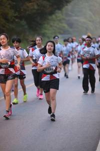 BIB: 6509, 6339
                            <button type="button" onclick="openModal(6365644)" class="btn btn-primary btn-sm float-right btn-popup" data-toggle="modal" data-target=".modal-high-quality">
                        <i class="fas fa-shopping-cart"></i> Add to Cart
                    </button>
                                            <button type="button" onclick="isThisMe(6365644, true)" class="btn btn-success btn-sm float-right btn-popup btn-isme hidden" data-toggle="tooltip" data-placement="bottom" title="นี่คือรูปของคุณใช่ไหม คลิกที่นี่เพื่อเอาเข้าอัลบั้ม">
                        <i class="fas fa-plus"></i> Add to album
                    </button>
                    <button type="button" onclick="isThisMe(6365644, false)" class="btn btn-warning btn-sm float-right btn-popup btn-isnotme hidden">
                        <i class="fas fa-ban"></i> Remove from album
                    </button>