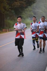 BIB: 6490, 491, 7178
                            <button type="button" onclick="openModal(6365563)" class="btn btn-primary btn-sm float-right btn-popup" data-toggle="modal" data-target=".modal-high-quality">
                        <i class="fas fa-shopping-cart"></i> Add to Cart
                    </button>
                                            <button type="button" onclick="isThisMe(6365563, true)" class="btn btn-success btn-sm float-right btn-popup btn-isme hidden" data-toggle="tooltip" data-placement="bottom" title="นี่คือรูปของคุณใช่ไหม คลิกที่นี่เพื่อเอาเข้าอัลบั้ม">
                        <i class="fas fa-plus"></i> Add to album
                    </button>
                    <button type="button" onclick="isThisMe(6365563, false)" class="btn btn-warning btn-sm float-right btn-popup btn-isnotme hidden">
                        <i class="fas fa-ban"></i> Remove from album
                    </button>