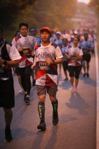 BIB: 6443
                            <button type="button" onclick="openModal(6365008)" class="btn btn-primary btn-sm float-right btn-popup" data-toggle="modal" data-target=".modal-high-quality">
                        <i class="fas fa-shopping-cart"></i> Add to Cart
                    </button>
                                            <button type="button" onclick="isThisMe(6365008, true)" class="btn btn-success btn-sm float-right btn-popup btn-isme hidden" data-toggle="tooltip" data-placement="bottom" title="นี่คือรูปของคุณใช่ไหม คลิกที่นี่เพื่อเอาเข้าอัลบั้ม">
                        <i class="fas fa-plus"></i> Add to album
                    </button>
                    <button type="button" onclick="isThisMe(6365008, false)" class="btn btn-warning btn-sm float-right btn-popup btn-isnotme hidden">
                        <i class="fas fa-ban"></i> Remove from album
                    </button>