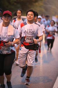 BIB: 7183, 7182
                            <button type="button" onclick="openModal(6365523)" class="btn btn-primary btn-sm float-right btn-popup" data-toggle="modal" data-target=".modal-high-quality">
                        <i class="fas fa-shopping-cart"></i> Add to Cart
                    </button>
                                            <button type="button" onclick="isThisMe(6365523, true)" class="btn btn-success btn-sm float-right btn-popup btn-isme hidden" data-toggle="tooltip" data-placement="bottom" title="นี่คือรูปของคุณใช่ไหม คลิกที่นี่เพื่อเอาเข้าอัลบั้ม">
                        <i class="fas fa-plus"></i> Add to album
                    </button>
                    <button type="button" onclick="isThisMe(6365523, false)" class="btn btn-warning btn-sm float-right btn-popup btn-isnotme hidden">
                        <i class="fas fa-ban"></i> Remove from album
                    </button>