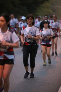 BIB: 6751, 066
                            <button type="button" onclick="openModal(6365303)" class="btn btn-primary btn-sm float-right btn-popup" data-toggle="modal" data-target=".modal-high-quality">
                        <i class="fas fa-shopping-cart"></i> Add to Cart
                    </button>
                                            <button type="button" onclick="isThisMe(6365303, true)" class="btn btn-success btn-sm float-right btn-popup btn-isme hidden" data-toggle="tooltip" data-placement="bottom" title="นี่คือรูปของคุณใช่ไหม คลิกที่นี่เพื่อเอาเข้าอัลบั้ม">
                        <i class="fas fa-plus"></i> Add to album
                    </button>
                    <button type="button" onclick="isThisMe(6365303, false)" class="btn btn-warning btn-sm float-right btn-popup btn-isnotme hidden">
                        <i class="fas fa-ban"></i> Remove from album
                    </button>