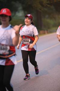 BIB: 6538
                            <button type="button" onclick="openModal(6365608)" class="btn btn-primary btn-sm float-right btn-popup" data-toggle="modal" data-target=".modal-high-quality">
                        <i class="fas fa-shopping-cart"></i> Add to Cart
                    </button>
                                            <button type="button" onclick="isThisMe(6365608, true)" class="btn btn-success btn-sm float-right btn-popup btn-isme hidden" data-toggle="tooltip" data-placement="bottom" title="นี่คือรูปของคุณใช่ไหม คลิกที่นี่เพื่อเอาเข้าอัลบั้ม">
                        <i class="fas fa-plus"></i> Add to album
                    </button>
                    <button type="button" onclick="isThisMe(6365608, false)" class="btn btn-warning btn-sm float-right btn-popup btn-isnotme hidden">
                        <i class="fas fa-ban"></i> Remove from album
                    </button>