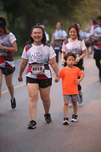 BIB: 6018
                            <button type="button" onclick="openModal(6365617)" class="btn btn-primary btn-sm float-right btn-popup" data-toggle="modal" data-target=".modal-high-quality">
                        <i class="fas fa-shopping-cart"></i> Add to Cart
                    </button>
                                            <button type="button" onclick="isThisMe(6365617, true)" class="btn btn-success btn-sm float-right btn-popup btn-isme hidden" data-toggle="tooltip" data-placement="bottom" title="นี่คือรูปของคุณใช่ไหม คลิกที่นี่เพื่อเอาเข้าอัลบั้ม">
                        <i class="fas fa-plus"></i> Add to album
                    </button>
                    <button type="button" onclick="isThisMe(6365617, false)" class="btn btn-warning btn-sm float-right btn-popup btn-isnotme hidden">
                        <i class="fas fa-ban"></i> Remove from album
                    </button>