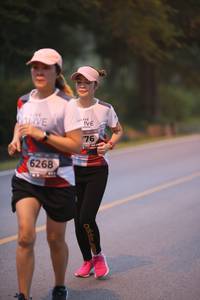 BIB: 6268
                            <button type="button" onclick="openModal(6365550)" class="btn btn-primary btn-sm float-right btn-popup" data-toggle="modal" data-target=".modal-high-quality">
                        <i class="fas fa-shopping-cart"></i> Add to Cart
                    </button>
                                            <button type="button" onclick="isThisMe(6365550, true)" class="btn btn-success btn-sm float-right btn-popup btn-isme hidden" data-toggle="tooltip" data-placement="bottom" title="นี่คือรูปของคุณใช่ไหม คลิกที่นี่เพื่อเอาเข้าอัลบั้ม">
                        <i class="fas fa-plus"></i> Add to album
                    </button>
                    <button type="button" onclick="isThisMe(6365550, false)" class="btn btn-warning btn-sm float-right btn-popup btn-isnotme hidden">
                        <i class="fas fa-ban"></i> Remove from album
                    </button>