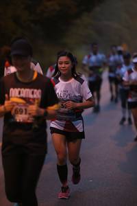 BIB: 691
                            <button type="button" onclick="openModal(6364913)" class="btn btn-primary btn-sm float-right btn-popup" data-toggle="modal" data-target=".modal-high-quality">
                        <i class="fas fa-shopping-cart"></i> Add to Cart
                    </button>
                                            <button type="button" onclick="isThisMe(6364913, true)" class="btn btn-success btn-sm float-right btn-popup btn-isme hidden" data-toggle="tooltip" data-placement="bottom" title="นี่คือรูปของคุณใช่ไหม คลิกที่นี่เพื่อเอาเข้าอัลบั้ม">
                        <i class="fas fa-plus"></i> Add to album
                    </button>
                    <button type="button" onclick="isThisMe(6364913, false)" class="btn btn-warning btn-sm float-right btn-popup btn-isnotme hidden">
                        <i class="fas fa-ban"></i> Remove from album
                    </button>