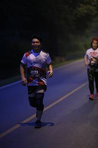 BIB: 2173
                            <button type="button" onclick="openModal(6364699)" class="btn btn-primary btn-sm float-right btn-popup" data-toggle="modal" data-target=".modal-high-quality">
                        <i class="fas fa-shopping-cart"></i> Add to Cart
                    </button>
                                            <button type="button" onclick="isThisMe(6364699, true)" class="btn btn-success btn-sm float-right btn-popup btn-isme hidden" data-toggle="tooltip" data-placement="bottom" title="นี่คือรูปของคุณใช่ไหม คลิกที่นี่เพื่อเอาเข้าอัลบั้ม">
                        <i class="fas fa-plus"></i> Add to album
                    </button>
                    <button type="button" onclick="isThisMe(6364699, false)" class="btn btn-warning btn-sm float-right btn-popup btn-isnotme hidden">
                        <i class="fas fa-ban"></i> Remove from album
                    </button>