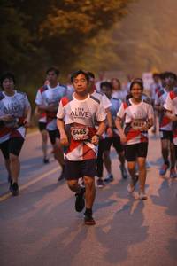 BIB: 661, 6465
                            <button type="button" onclick="openModal(6365050)" class="btn btn-primary btn-sm float-right btn-popup" data-toggle="modal" data-target=".modal-high-quality">
                        <i class="fas fa-shopping-cart"></i> Add to Cart
                    </button>
                                            <button type="button" onclick="isThisMe(6365050, true)" class="btn btn-success btn-sm float-right btn-popup btn-isme hidden" data-toggle="tooltip" data-placement="bottom" title="นี่คือรูปของคุณใช่ไหม คลิกที่นี่เพื่อเอาเข้าอัลบั้ม">
                        <i class="fas fa-plus"></i> Add to album
                    </button>
                    <button type="button" onclick="isThisMe(6365050, false)" class="btn btn-warning btn-sm float-right btn-popup btn-isnotme hidden">
                        <i class="fas fa-ban"></i> Remove from album
                    </button>