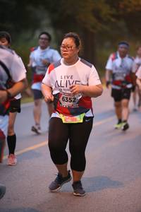 BIB: 6352
                            <button type="button" onclick="openModal(6365548)" class="btn btn-primary btn-sm float-right btn-popup" data-toggle="modal" data-target=".modal-high-quality">
                        <i class="fas fa-shopping-cart"></i> Add to Cart
                    </button>
                                            <button type="button" onclick="isThisMe(6365548, true)" class="btn btn-success btn-sm float-right btn-popup btn-isme hidden" data-toggle="tooltip" data-placement="bottom" title="นี่คือรูปของคุณใช่ไหม คลิกที่นี่เพื่อเอาเข้าอัลบั้ม">
                        <i class="fas fa-plus"></i> Add to album
                    </button>
                    <button type="button" onclick="isThisMe(6365548, false)" class="btn btn-warning btn-sm float-right btn-popup btn-isnotme hidden">
                        <i class="fas fa-ban"></i> Remove from album
                    </button>