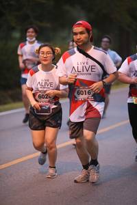 BIB: 6016, 602
                            <button type="button" onclick="openModal(6365511)" class="btn btn-primary btn-sm float-right btn-popup" data-toggle="modal" data-target=".modal-high-quality">
                        <i class="fas fa-shopping-cart"></i> Add to Cart
                    </button>
                                            <button type="button" onclick="isThisMe(6365511, true)" class="btn btn-success btn-sm float-right btn-popup btn-isme hidden" data-toggle="tooltip" data-placement="bottom" title="นี่คือรูปของคุณใช่ไหม คลิกที่นี่เพื่อเอาเข้าอัลบั้ม">
                        <i class="fas fa-plus"></i> Add to album
                    </button>
                    <button type="button" onclick="isThisMe(6365511, false)" class="btn btn-warning btn-sm float-right btn-popup btn-isnotme hidden">
                        <i class="fas fa-ban"></i> Remove from album
                    </button>