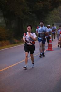 BIB: 6159
                            <button type="button" onclick="openModal(6365171)" class="btn btn-primary btn-sm float-right btn-popup" data-toggle="modal" data-target=".modal-high-quality">
                        <i class="fas fa-shopping-cart"></i> Add to Cart
                    </button>
                                            <button type="button" onclick="isThisMe(6365171, true)" class="btn btn-success btn-sm float-right btn-popup btn-isme hidden" data-toggle="tooltip" data-placement="bottom" title="นี่คือรูปของคุณใช่ไหม คลิกที่นี่เพื่อเอาเข้าอัลบั้ม">
                        <i class="fas fa-plus"></i> Add to album
                    </button>
                    <button type="button" onclick="isThisMe(6365171, false)" class="btn btn-warning btn-sm float-right btn-popup btn-isnotme hidden">
                        <i class="fas fa-ban"></i> Remove from album
                    </button>