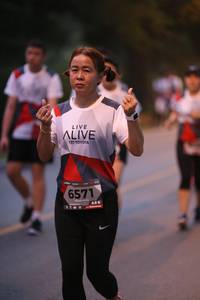 BIB: 6571
                            <button type="button" onclick="openModal(6365266)" class="btn btn-primary btn-sm float-right btn-popup" data-toggle="modal" data-target=".modal-high-quality">
                        <i class="fas fa-shopping-cart"></i> Add to Cart
                    </button>
                                            <button type="button" onclick="isThisMe(6365266, true)" class="btn btn-success btn-sm float-right btn-popup btn-isme hidden" data-toggle="tooltip" data-placement="bottom" title="นี่คือรูปของคุณใช่ไหม คลิกที่นี่เพื่อเอาเข้าอัลบั้ม">
                        <i class="fas fa-plus"></i> Add to album
                    </button>
                    <button type="button" onclick="isThisMe(6365266, false)" class="btn btn-warning btn-sm float-right btn-popup btn-isnotme hidden">
                        <i class="fas fa-ban"></i> Remove from album
                    </button>