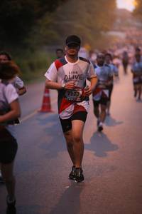 BIB: 7170
                            <button type="button" onclick="openModal(6364971)" class="btn btn-primary btn-sm float-right btn-popup" data-toggle="modal" data-target=".modal-high-quality">
                        <i class="fas fa-shopping-cart"></i> Add to Cart
                    </button>
                                            <button type="button" onclick="isThisMe(6364971, true)" class="btn btn-success btn-sm float-right btn-popup btn-isme hidden" data-toggle="tooltip" data-placement="bottom" title="นี่คือรูปของคุณใช่ไหม คลิกที่นี่เพื่อเอาเข้าอัลบั้ม">
                        <i class="fas fa-plus"></i> Add to album
                    </button>
                    <button type="button" onclick="isThisMe(6364971, false)" class="btn btn-warning btn-sm float-right btn-popup btn-isnotme hidden">
                        <i class="fas fa-ban"></i> Remove from album
                    </button>