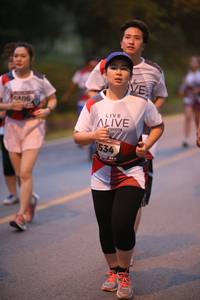 BIB: 534
                            <button type="button" onclick="openModal(6365385)" class="btn btn-primary btn-sm float-right btn-popup" data-toggle="modal" data-target=".modal-high-quality">
                        <i class="fas fa-shopping-cart"></i> Add to Cart
                    </button>
                                            <button type="button" onclick="isThisMe(6365385, true)" class="btn btn-success btn-sm float-right btn-popup btn-isme hidden" data-toggle="tooltip" data-placement="bottom" title="นี่คือรูปของคุณใช่ไหม คลิกที่นี่เพื่อเอาเข้าอัลบั้ม">
                        <i class="fas fa-plus"></i> Add to album
                    </button>
                    <button type="button" onclick="isThisMe(6365385, false)" class="btn btn-warning btn-sm float-right btn-popup btn-isnotme hidden">
                        <i class="fas fa-ban"></i> Remove from album
                    </button>