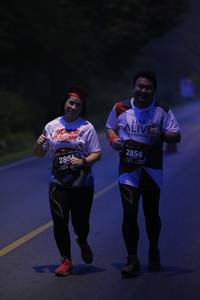 BIB: 2856
                            <button type="button" onclick="openModal(6364701)" class="btn btn-primary btn-sm float-right btn-popup" data-toggle="modal" data-target=".modal-high-quality">
                        <i class="fas fa-shopping-cart"></i> Add to Cart
                    </button>
                                            <button type="button" onclick="isThisMe(6364701, true)" class="btn btn-success btn-sm float-right btn-popup btn-isme hidden" data-toggle="tooltip" data-placement="bottom" title="นี่คือรูปของคุณใช่ไหม คลิกที่นี่เพื่อเอาเข้าอัลบั้ม">
                        <i class="fas fa-plus"></i> Add to album
                    </button>
                    <button type="button" onclick="isThisMe(6364701, false)" class="btn btn-warning btn-sm float-right btn-popup btn-isnotme hidden">
                        <i class="fas fa-ban"></i> Remove from album
                    </button>