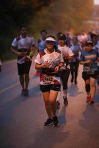 BIB: 6262
                            <button type="button" onclick="openModal(6364920)" class="btn btn-primary btn-sm float-right btn-popup" data-toggle="modal" data-target=".modal-high-quality">
                        <i class="fas fa-shopping-cart"></i> Add to Cart
                    </button>
                                            <button type="button" onclick="isThisMe(6364920, true)" class="btn btn-success btn-sm float-right btn-popup btn-isme hidden" data-toggle="tooltip" data-placement="bottom" title="นี่คือรูปของคุณใช่ไหม คลิกที่นี่เพื่อเอาเข้าอัลบั้ม">
                        <i class="fas fa-plus"></i> Add to album
                    </button>
                    <button type="button" onclick="isThisMe(6364920, false)" class="btn btn-warning btn-sm float-right btn-popup btn-isnotme hidden">
                        <i class="fas fa-ban"></i> Remove from album
                    </button>