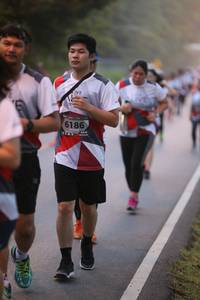 BIB: 6186
                            <button type="button" onclick="openModal(6365544)" class="btn btn-primary btn-sm float-right btn-popup" data-toggle="modal" data-target=".modal-high-quality">
                        <i class="fas fa-shopping-cart"></i> Add to Cart
                    </button>
                                            <button type="button" onclick="isThisMe(6365544, true)" class="btn btn-success btn-sm float-right btn-popup btn-isme hidden" data-toggle="tooltip" data-placement="bottom" title="นี่คือรูปของคุณใช่ไหม คลิกที่นี่เพื่อเอาเข้าอัลบั้ม">
                        <i class="fas fa-plus"></i> Add to album
                    </button>
                    <button type="button" onclick="isThisMe(6365544, false)" class="btn btn-warning btn-sm float-right btn-popup btn-isnotme hidden">
                        <i class="fas fa-ban"></i> Remove from album
                    </button>