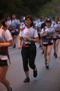 BIB: 6751
                            <button type="button" onclick="openModal(6365306)" class="btn btn-primary btn-sm float-right btn-popup" data-toggle="modal" data-target=".modal-high-quality">
                        <i class="fas fa-shopping-cart"></i> Add to Cart
                    </button>
                                            <button type="button" onclick="isThisMe(6365306, true)" class="btn btn-success btn-sm float-right btn-popup btn-isme hidden" data-toggle="tooltip" data-placement="bottom" title="นี่คือรูปของคุณใช่ไหม คลิกที่นี่เพื่อเอาเข้าอัลบั้ม">
                        <i class="fas fa-plus"></i> Add to album
                    </button>
                    <button type="button" onclick="isThisMe(6365306, false)" class="btn btn-warning btn-sm float-right btn-popup btn-isnotme hidden">
                        <i class="fas fa-ban"></i> Remove from album
                    </button>