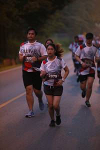 BIB: 303, 7170, 2879
                            <button type="button" onclick="openModal(6364970)" class="btn btn-primary btn-sm float-right btn-popup" data-toggle="modal" data-target=".modal-high-quality">
                        <i class="fas fa-shopping-cart"></i> Add to Cart
                    </button>
                                            <button type="button" onclick="isThisMe(6364970, true)" class="btn btn-success btn-sm float-right btn-popup btn-isme hidden" data-toggle="tooltip" data-placement="bottom" title="นี่คือรูปของคุณใช่ไหม คลิกที่นี่เพื่อเอาเข้าอัลบั้ม">
                        <i class="fas fa-plus"></i> Add to album
                    </button>
                    <button type="button" onclick="isThisMe(6364970, false)" class="btn btn-warning btn-sm float-right btn-popup btn-isnotme hidden">
                        <i class="fas fa-ban"></i> Remove from album
                    </button>