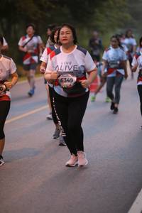 BIB: 6349
                            <button type="button" onclick="openModal(6365427)" class="btn btn-primary btn-sm float-right btn-popup" data-toggle="modal" data-target=".modal-high-quality">
                        <i class="fas fa-shopping-cart"></i> Add to Cart
                    </button>
                                            <button type="button" onclick="isThisMe(6365427, true)" class="btn btn-success btn-sm float-right btn-popup btn-isme hidden" data-toggle="tooltip" data-placement="bottom" title="นี่คือรูปของคุณใช่ไหม คลิกที่นี่เพื่อเอาเข้าอัลบั้ม">
                        <i class="fas fa-plus"></i> Add to album
                    </button>
                    <button type="button" onclick="isThisMe(6365427, false)" class="btn btn-warning btn-sm float-right btn-popup btn-isnotme hidden">
                        <i class="fas fa-ban"></i> Remove from album
                    </button>