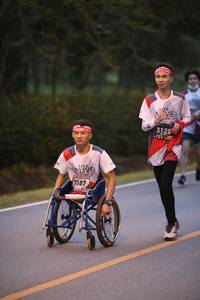 BIB: 312, 7187
                            <button type="button" onclick="openModal(6365506)" class="btn btn-primary btn-sm float-right btn-popup" data-toggle="modal" data-target=".modal-high-quality">
                        <i class="fas fa-shopping-cart"></i> Add to Cart
                    </button>
                                            <button type="button" onclick="isThisMe(6365506, true)" class="btn btn-success btn-sm float-right btn-popup btn-isme hidden" data-toggle="tooltip" data-placement="bottom" title="นี่คือรูปของคุณใช่ไหม คลิกที่นี่เพื่อเอาเข้าอัลบั้ม">
                        <i class="fas fa-plus"></i> Add to album
                    </button>
                    <button type="button" onclick="isThisMe(6365506, false)" class="btn btn-warning btn-sm float-right btn-popup btn-isnotme hidden">
                        <i class="fas fa-ban"></i> Remove from album
                    </button>